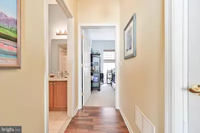40 Vender Lane, Mays Landing, NJ 08330 - Photo 27