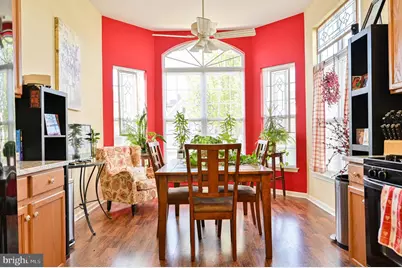 40 Vender Lane, Mays Landing, NJ 08330 - Photo 17