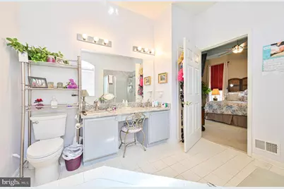 40 Vender Lane, Mays Landing, NJ 08330 - Photo 25