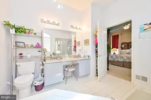 40 Vender Lane, Mays Landing, NJ 08330 - Photo 25