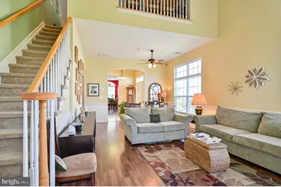 40 Vender Lane, Mays Landing, NJ 08330 - Photo 9