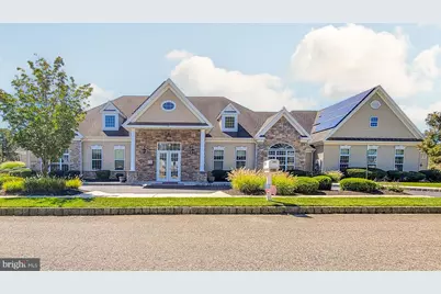 40 Vender Lane, Mays Landing, NJ 08330 - Photo 41