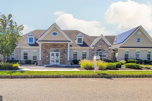 40 Vender Lane, Mays Landing, NJ 08330 - Photo 41