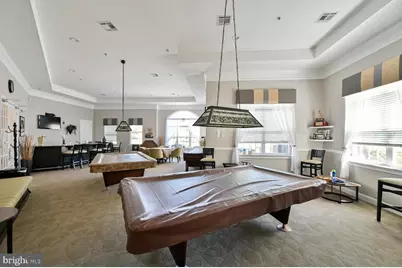 40 Vender Lane, Mays Landing, NJ 08330 - Photo 47