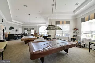 40 Vender Lane, Mays Landing, NJ 08330 - Photo 47