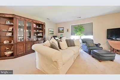 40 Vender Lane, Mays Landing, NJ 08330 - Photo 33