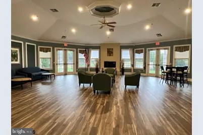 40 Vender Lane, Mays Landing, NJ 08330 - Photo 43