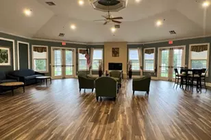 40 Vender Lane, Mays Landing, NJ 08330 - Photo 43