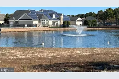 40 Vender Lane, Mays Landing, NJ 08330 - Photo 45