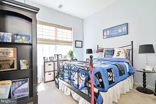 40 Vender Lane, Mays Landing, NJ 08330 - Photo 29