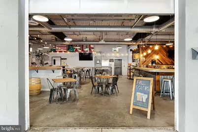 705 W New York Avenue, Somers Point, NJ 08244 - Photo 13