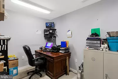 705 W New York Avenue, Somers Point, NJ 08244 - Photo 29