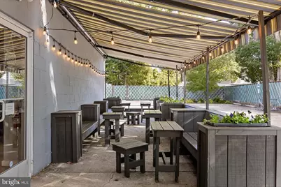 705 W New York Avenue, Somers Point, NJ 08244 - Photo 9