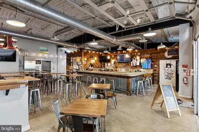 705 W New York Avenue, Somers Point, NJ 08244 - Photo 15