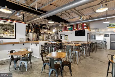 705 W New York Avenue, Somers Point, NJ 08244 - Photo 17