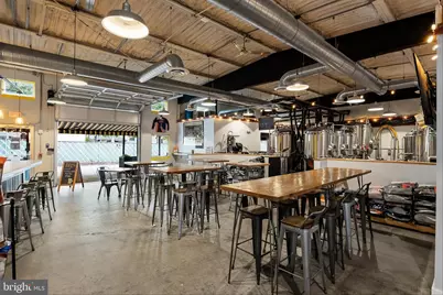 705 W New York Avenue, Somers Point, NJ 08244 - Photo 19