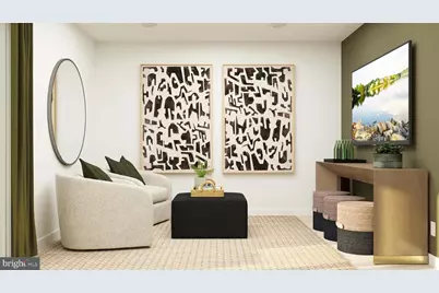 103 West End Avenue, Hammonton, NJ 08037 - Photo 9