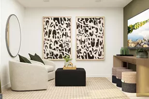 103 West End Ave, Hammonton, NJ 08037 - Photo 9