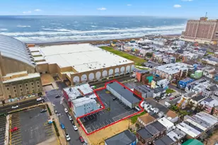 2409-2415 Pacific Ave, Atlantic City, NJ 08401 - Photo 1