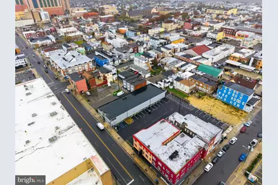 2409-2415 Pacific Avenue, Atlantic City, NJ 08401 - Photo 37