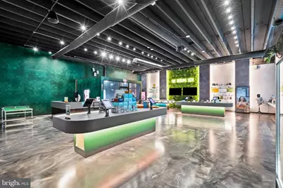 2409-2415 Pacific Avenue, Atlantic City, NJ 08401 - Photo 9