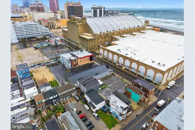 2409-2415 Pacific Avenue, Atlantic City, NJ 08401 - Photo 33