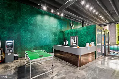 2409-2415 Pacific Avenue, Atlantic City, NJ 08401 - Photo 7