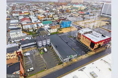 2409-2415 Pacific Avenue, Atlantic City, NJ 08401 - Photo 39