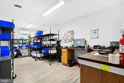 2409-2415 Pacific Avenue, Atlantic City, NJ 08401 - Photo 25