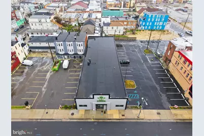 2409-2415 Pacific Avenue, Atlantic City, NJ 08401 - Photo 41