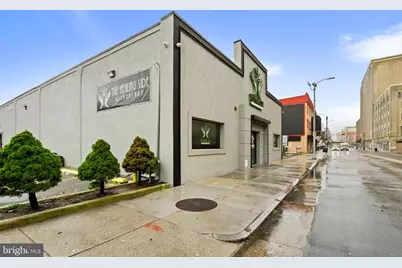 2409-2415 Pacific Avenue, Atlantic City, NJ 08401 - Photo 3