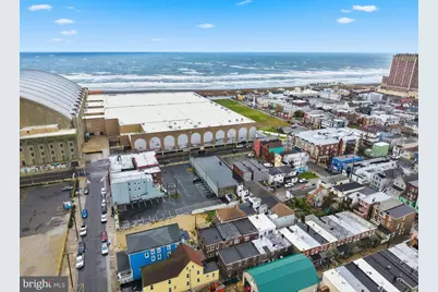 2409-2415 Pacific Avenue, Atlantic City, NJ 08401 - Photo 31