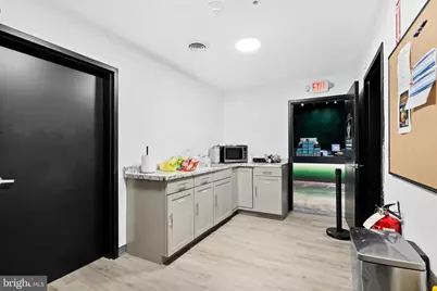 2409-2415 Pacific Avenue, Atlantic City, NJ 08401 - Photo 21