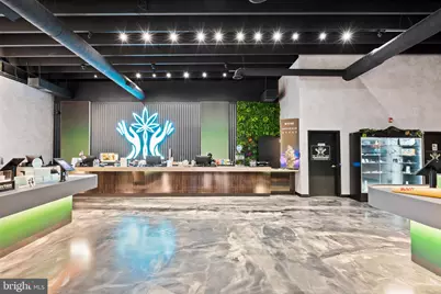 2409-2415 Pacific Avenue, Atlantic City, NJ 08401 - Photo 11