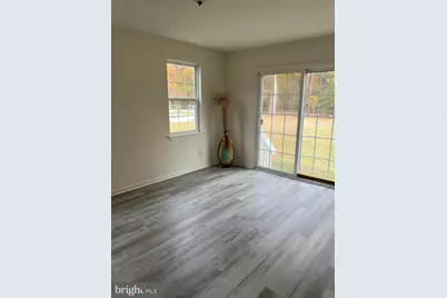 560 S Pitney Road, Galloway, NJ 08205 - Photo 5