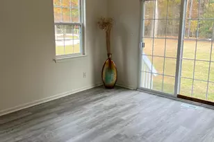 560 S Pitney Rd, Galloway, NJ 08205 - Photo 5