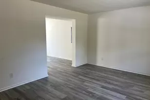 560 S Pitney Rd, Galloway, NJ 08205 - Photo 7