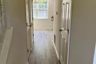 560 S Pitney Rd, Galloway, NJ 08205 - Photo 27