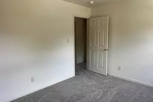 560 S Pitney Rd, Galloway, NJ 08205 - Photo 17