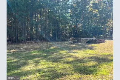 560 S Pitney Road, Galloway, NJ 08205 - Photo 31