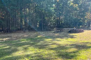 560 S Pitney Rd, Galloway, NJ 08205 - Photo 31