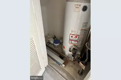 560 S Pitney Road, Galloway, NJ 08205 - Photo 29