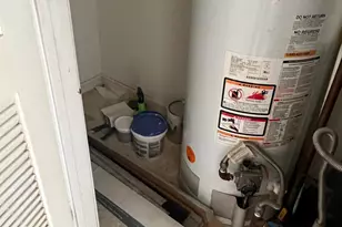 560 S Pitney Rd, Galloway, NJ 08205 - Photo 29