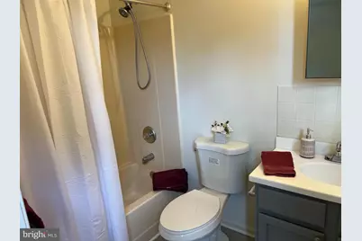 560 S Pitney Road, Galloway, NJ 08205 - Photo 25