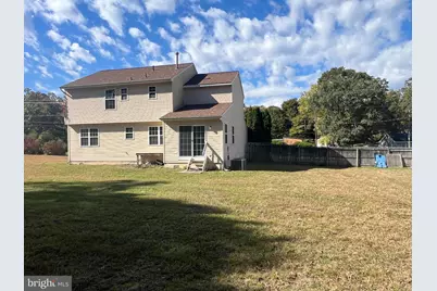 560 S Pitney Road, Galloway, NJ 08205 - Photo 33