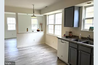 560 S Pitney Road, Galloway, NJ 08205 - Photo 3