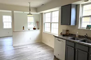 560 S Pitney Rd, Galloway, NJ 08205 - Photo 3