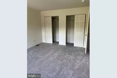 560 S Pitney Road, Galloway, NJ 08205 - Photo 13