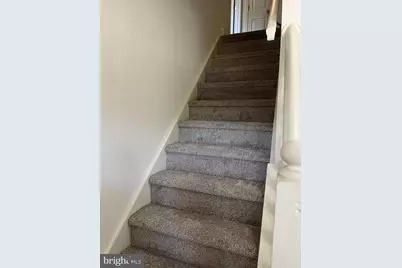 560 S Pitney Road, Galloway, NJ 08205 - Photo 11