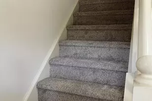 560 S Pitney Rd, Galloway, NJ 08205 - Photo 11